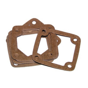 Dichtung für Inspektionsdeckel A1 - A2- SUNTEC - 301420  - (X12)