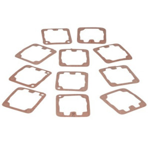 Deckeldichtung (3759811/991523)- SUNTEC - 301432  - (X12)