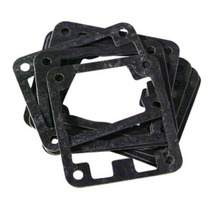 Pumpenzubehör SUNTEC Deckeldichtung (3759811/991523)- SUNTEC - 3759811/991523  - (X10)