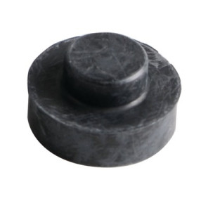 Dichtung Ventiloberteil- DIFF pour ELM Leblanc - 87032040030  - (X10)