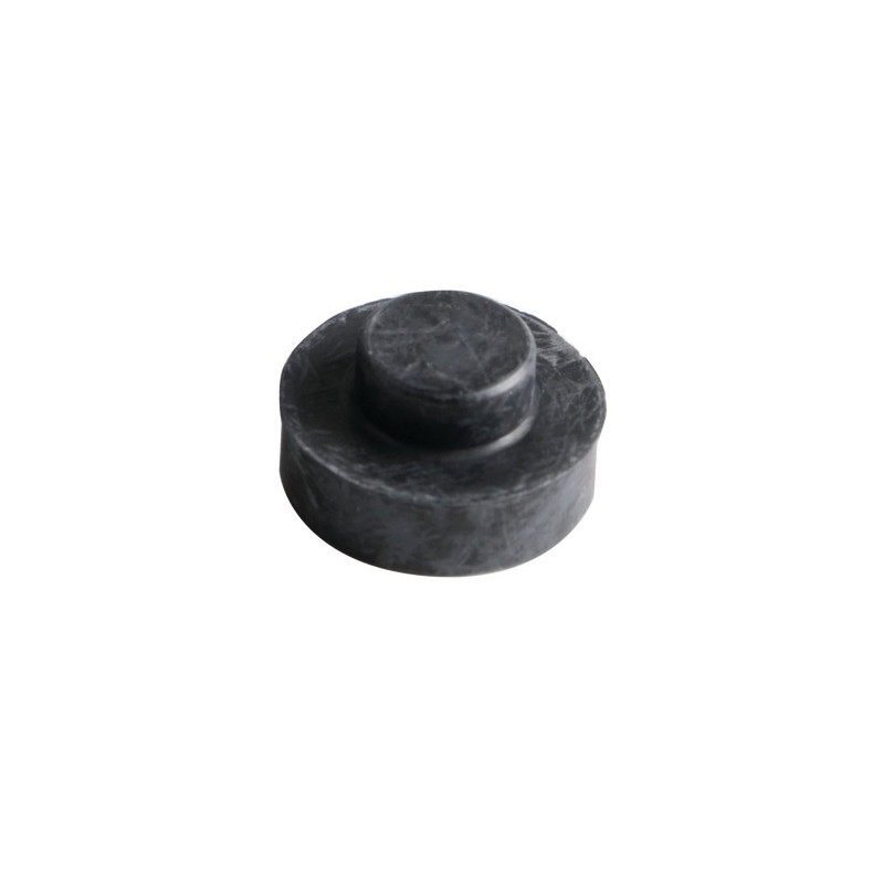 Dichtung Ventiloberteil- DIFF pour ELM Leblanc - 87032040030  - (X10)
