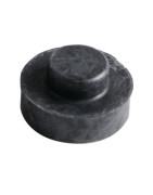 Dichtung Ventiloberteil- DIFF pour ELM Leblanc - 87032040030 - (X10) Dichtung Ventiloberteil- DIFF pour ELM Leblanc - 87032040030 - (X10)
