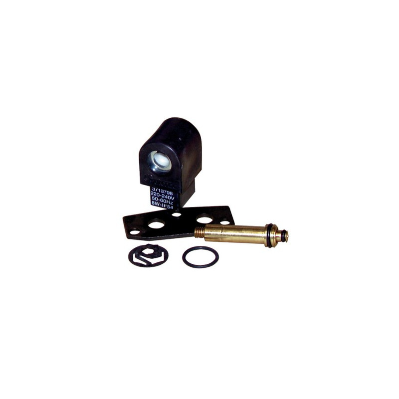 Pumpenzubehör SUNTEC Magnetventil Pumpe AT (3713798/991503)- SUNTEC - 991502