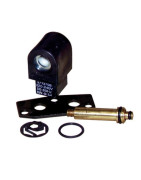 Pumpenzubehör SUNTEC Magnetventil Pumpe AT (3713798/991503)- SUNTEC - 991502