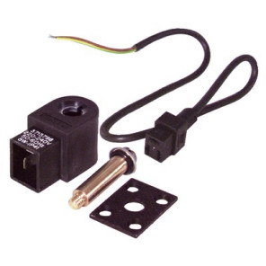 Magnetventil für Pumpe AL 220V- SUNTEC - 991532/ALREV2