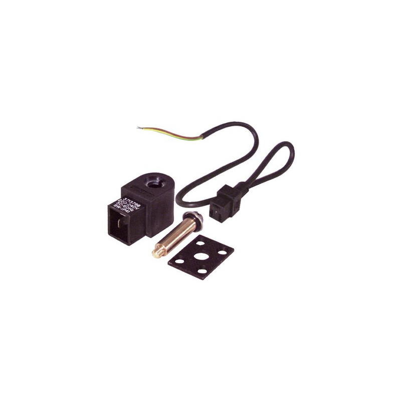 Magnetventil für Pumpe AL 220V- SUNTEC - 991532/ALREV2