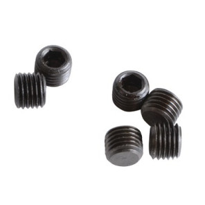 Pumpenzubehör SUNTEC Schraube by pass (3779858)- SUNTEC - 3779071  - (X6)