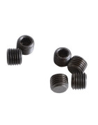 Pumpenzubehör SUNTEC Schraube by pass (3779858)- SUNTEC - 3779071  - (X6)