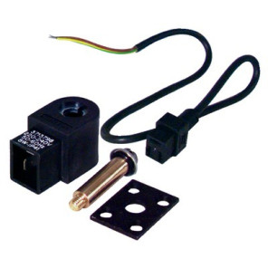 Magnetventil für Pumpe AS 220V- SUNTEC - 991435