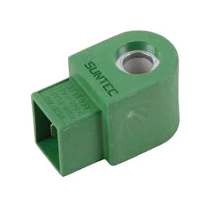 Pumpenzubehör SUNTEC Magnetventil-Spule 24VAC (3713796)- SUNTEC - 3713796