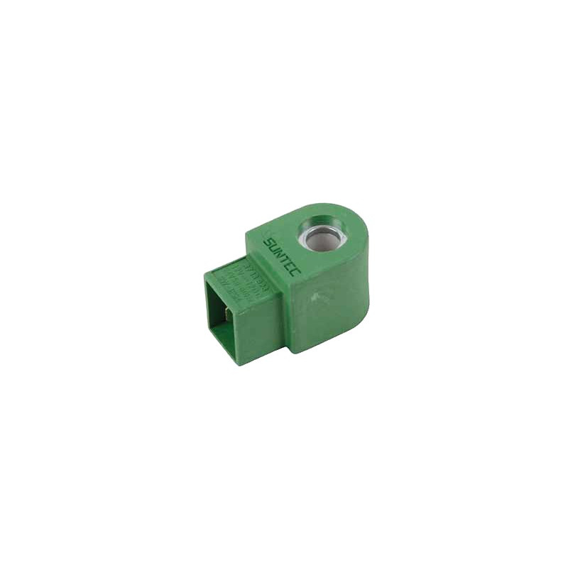 Pumpenzubehör SUNTEC Magnetventil-Spule 24VAC (3713796)- SUNTEC - 3713796