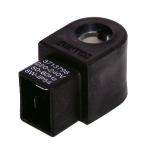 Magnetspule 220 V- SUNTEC - 3713798