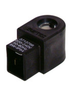 Magnetspule 220 V- SUNTEC - 3713798