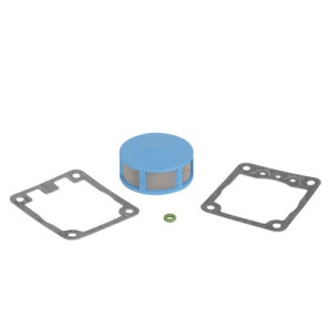 Pumpenfilter- SUNTEC - 3715741/991533/991530