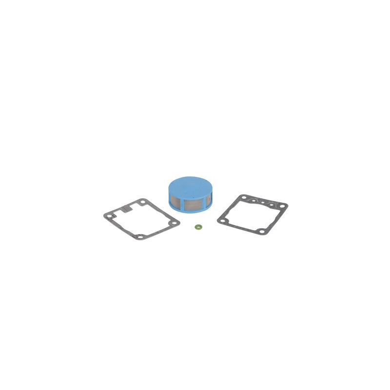Pumpenfilter- SUNTEC - 3715741/991533/991530
