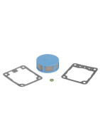 Pumpenfilter- SUNTEC - 3715741/991533/991530