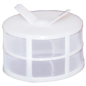 Pumpenfilter- SUNTEC - 270087/991541