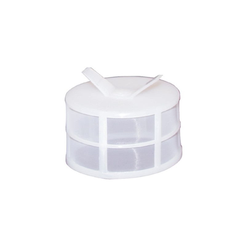 Pumpenfilter- SUNTEC - 270087/991541