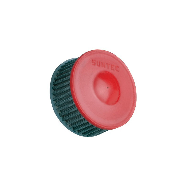 Pumpenfilter- SUNTEC - 991510/3715750