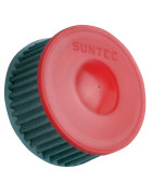 Pumpenfilter- SUNTEC - 991510/3715750