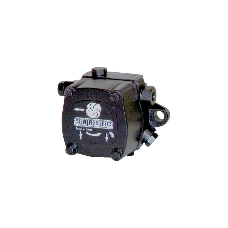 Pumpe SUNTEC AJ4 CC 1000 4P- SUNTEC - AJ4CC10002P