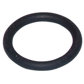 O-Ring Set 10 Stück- DIFF pour ELM Leblanc - 87002050230  - (X10)