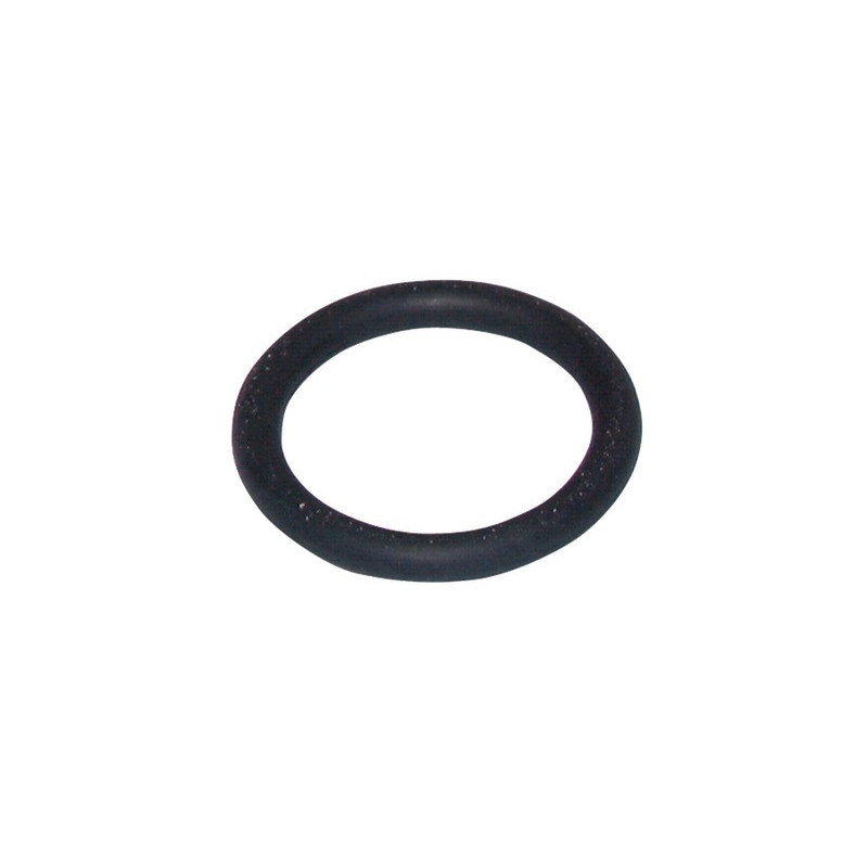 O-Ring Set 10 Stück- DIFF pour ELM Leblanc - 87002050230  - (X10)