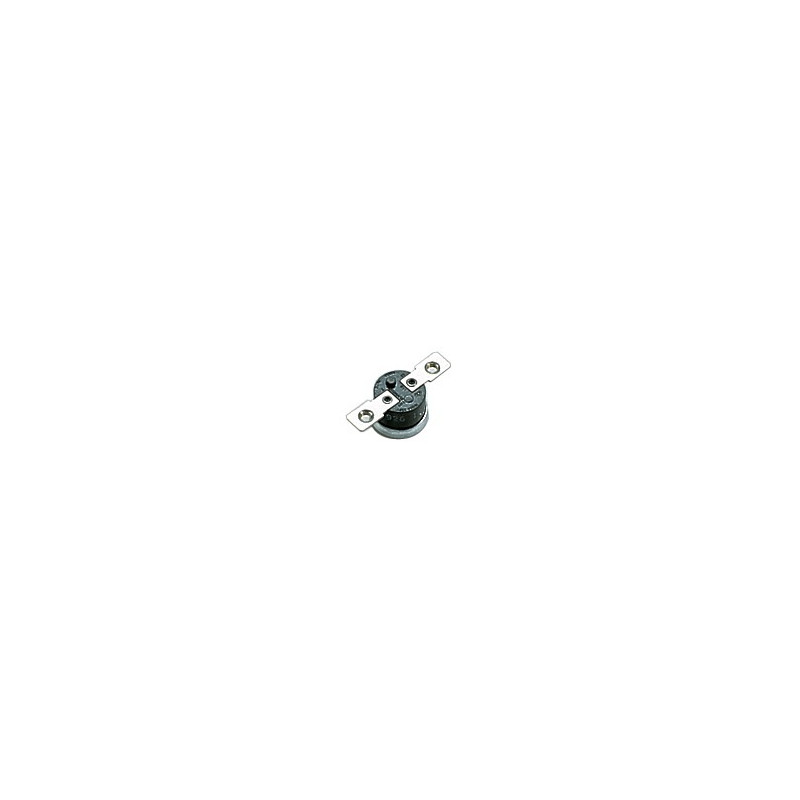Thermostat mit Begrenzer 47°C- DIFF pour ELM Leblanc - 87167339770