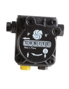 Ölpumpe SUNTEC An 47D1359 1M- SUNTEC - AN47D13591M