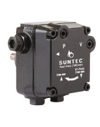 SUNTEC Pumpe AN 47 D 1339 6P- SUNTEC - AN47D13391P