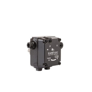 Pumpe SUNTEC AE 47 C 1387 6P- SUNTEC - AE47C13876P