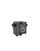 Pumpe SUNTEC AE 47 C 1387 6P- SUNTEC - AE47C13876P