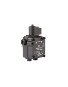 Pumpe SUNTEC AS 47 A 1602 6P 0500- SUNTEC - AS47AK16026P0700