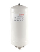 Ausdehnungsgefäß Sanitär 2L- DIFF pour ELM Leblanc - 87167454900 Ausdehnungsgefäß Sanitär 2L- DIFF pour ELM Leblanc - 87167454900