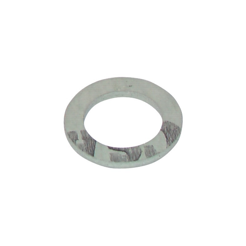 Dichtung- DIFF pour ELM Leblanc - 87101030430  - (X10)
