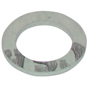 Dichtscheibe Set 10 Stück- DIFF pour ELM Leblanc - 87101030450  - (X10)