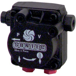 Pumpe SUNTEC- SUNTEC - AN77C72352P