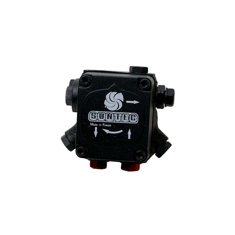 Pumpe SUNTEC AN 77 C 7341 2P- SUNTEC - AN77C73412P