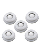 Durchflussbegrenzer- DIFF pour ELM Leblanc - 87167299160 - (X5) Durchflussbegrenzer- DIFF pour ELM Leblanc - 87167299160 - (X5)