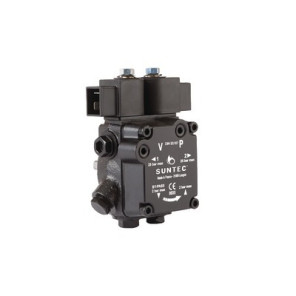SUNTEC Pumpe A2L 65 D 9703 4P 0500- SUNTEC - A2L65D97032P0500