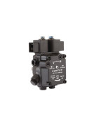 SUNTEC Pumpe A2L 65 D 9703 4P 0500- SUNTEC - A2L65D97032P0500