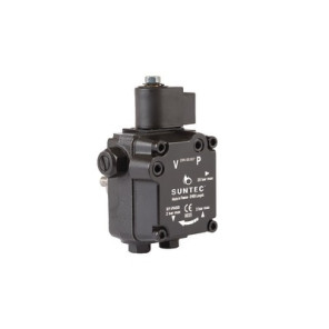 SUNTEC Pumpe AL 65 C 9525 2P 0500- SUNTEC - AL65C95251P0500