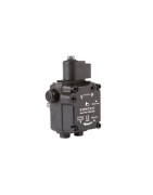 Pumpe SUNTEC AL 95 C 9412 2P 0500- SUNTEC - AL95C94124P0700