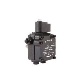 SUNTEC Pumpe ALE 35 C 9334 4P 0500*- SUNTEC - ALE35C93342P0500