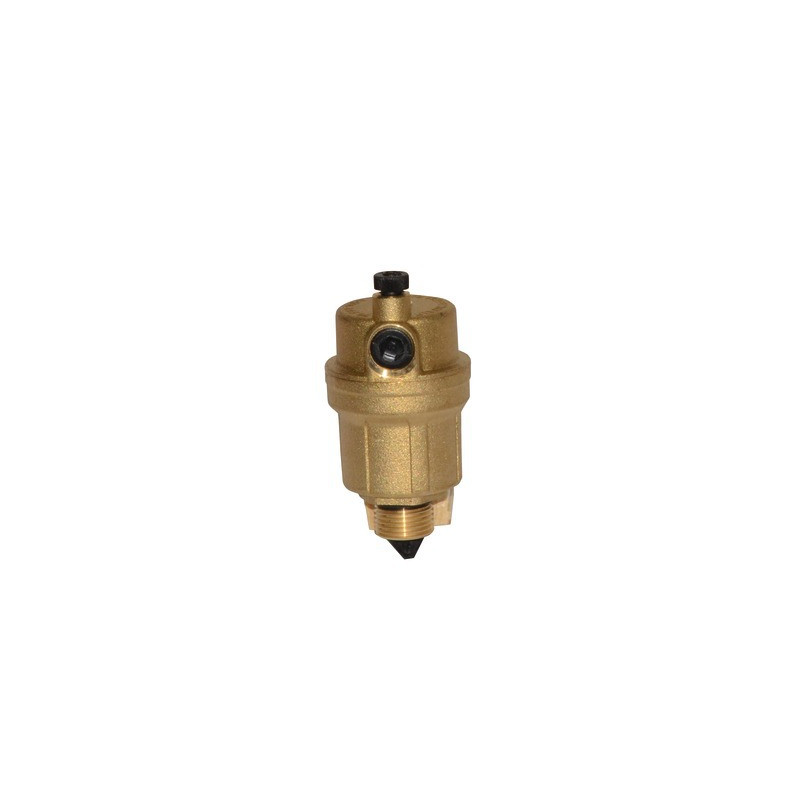 Purgeur- DIFF pour Bosch - 87186427800