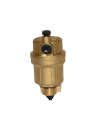 Purgeur- DIFF pour Bosch - 87186427800 Purgeur- DIFF pour Bosch - 87186427800