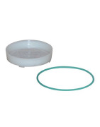 Filtre + Joint Torique- RIELLO - 3020436 Filtre + Joint Torique- RIELLO - 3020436
