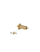 Verin Air- RIELLO - 3020500 Verin Air- RIELLO - 3020500