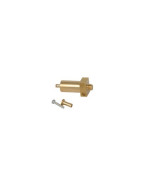 Verin Air- RIELLO - 3020500 Verin Air- RIELLO - 3020500