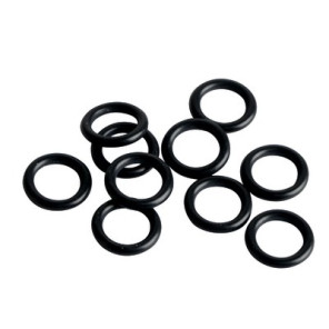 Sanitärdichtung NTC- DIFF pour ELM Leblanc - 87102050760  - (X10)